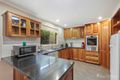 Property photo of 7 Sherman Crescent Spring Gully VIC 3550