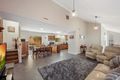 Property photo of 7 Sherman Crescent Spring Gully VIC 3550