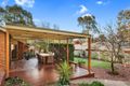 Property photo of 7 Sherman Crescent Spring Gully VIC 3550