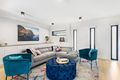 Property photo of 118C White Street Mordialloc VIC 3195