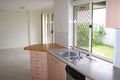 Property photo of 9/2 Russell Street Everton Park QLD 4053