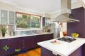Property photo of 5 Audine Avenue Epping NSW 2121