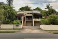 Property photo of 1/11 Indooroopilly Road Taringa QLD 4068