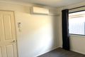 Property photo of 25 Tamborine Street Loganholme QLD 4129