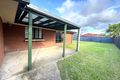 Property photo of 25 Tamborine Street Loganholme QLD 4129