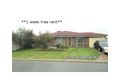 Property photo of 9 Ellamere Retreat Maddington WA 6109