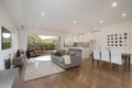 Property photo of 62 Hunter Street Malvern VIC 3144