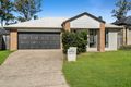 Property photo of 9 Cassius Way Ormeau QLD 4208