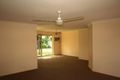 Property photo of 21 Samuel Court Jacobs Well QLD 4208