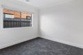 Property photo of 37 Studley Street Weir Views VIC 3338