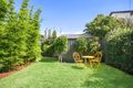 Property photo of 608 Bunnerong Road Matraville NSW 2036