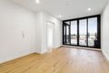 Property photo of 305/28 Swindon Road Hughesdale VIC 3166