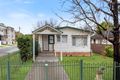 Property photo of 11 Blanche Street Minto NSW 2566