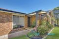 Property photo of 24 Burtt Crescent Calwell ACT 2905