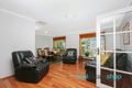 Property photo of 24 Burtt Crescent Calwell ACT 2905