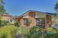 Property photo of 24 Burtt Crescent Calwell ACT 2905