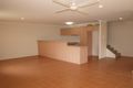 Property photo of 23/13-23 Springfield College Drive Springfield QLD 4300