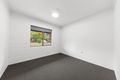 Property photo of 11 Koala Crescent Lake Macdonald QLD 4563