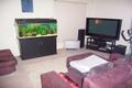 Property photo of 17 Dalmeny Drive Prestons NSW 2170