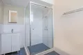 Property photo of 5/593 Brunswick Street New Farm QLD 4005