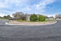 Property photo of 2 Dean Street Ararat VIC 3377