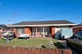 Property photo of 3 Lovell Road Umina Beach NSW 2257