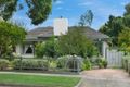 Property photo of 27 Asquith Street Box Hill South VIC 3128