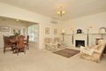 Property photo of 27 Asquith Street Box Hill South VIC 3128