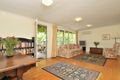Property photo of 27 Asquith Street Box Hill South VIC 3128