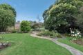 Property photo of 27 Asquith Street Box Hill South VIC 3128