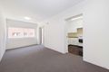 Property photo of 13/61-63 Meeks Street Kingsford NSW 2032