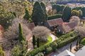 Property photo of 46A Osborne Road Burradoo NSW 2576