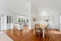 Property photo of 46A Osborne Road Burradoo NSW 2576