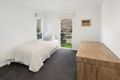 Property photo of 46A Osborne Road Burradoo NSW 2576