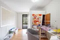 Property photo of 47 Cameron Street Maclean NSW 2463