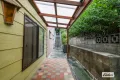 Property photo of 47 Cameron Street Maclean NSW 2463