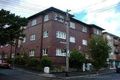 Property photo of 3/413 Glebe Point Road Glebe NSW 2037