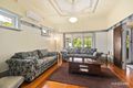 Property photo of 5 Heather Grove Nunawading VIC 3131