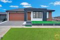 Property photo of 3 Opulent Boulevard Tarneit VIC 3029