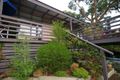 Property photo of 18 Russell Avenue Anglesea VIC 3230