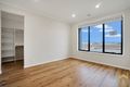 Property photo of 3 Opulent Boulevard Tarneit VIC 3029