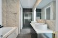 Property photo of 3 Opulent Boulevard Tarneit VIC 3029