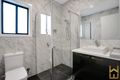 Property photo of 3 Opulent Boulevard Tarneit VIC 3029