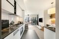 Property photo of 1702/229 Toorak Road South Yarra VIC 3141
