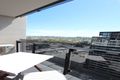 Property photo of 1702/229 Toorak Road South Yarra VIC 3141