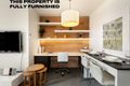 Property photo of 1702/229 Toorak Road South Yarra VIC 3141