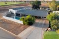 Property photo of 24 Clarkson Way Bulgarra WA 6714