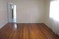 Property photo of 375 Hawthorne Road Hawthorne QLD 4171