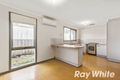 Property photo of 10 Daniher Close Berwick VIC 3806