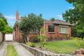 Property photo of 35 Elliott Avenue Balwyn VIC 3103